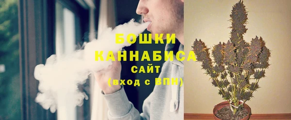 spice Алексин