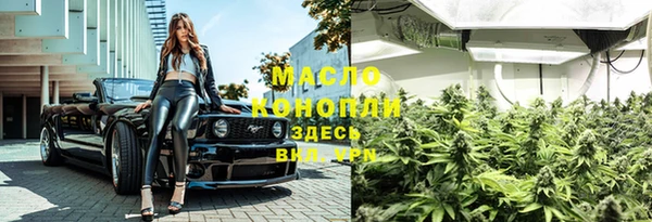 соль ск Абаза