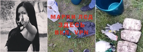 spice Алексин