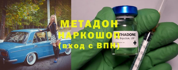 прущие грибы Алексеевка